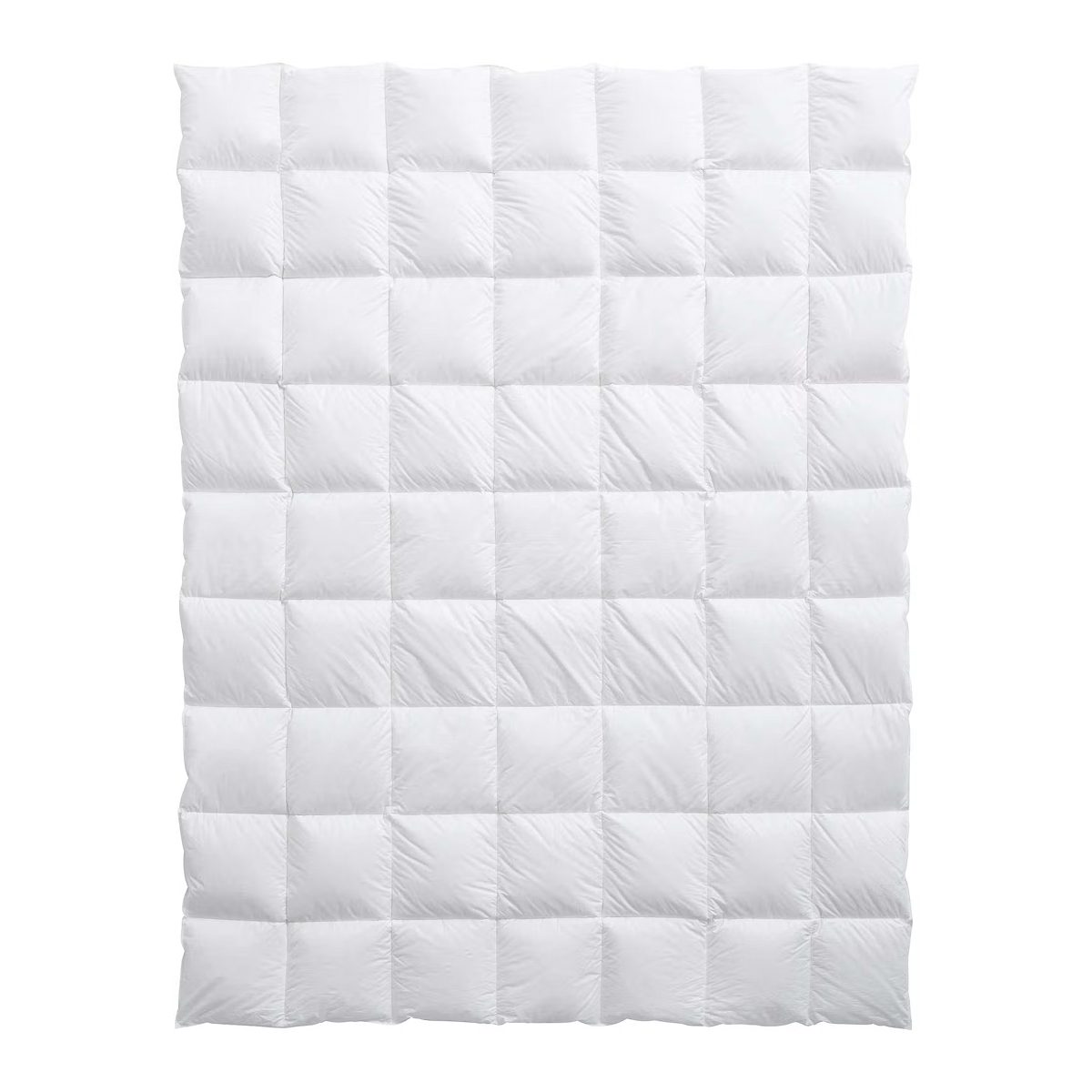 Caro-Duvet BERN 300 160x210 cm