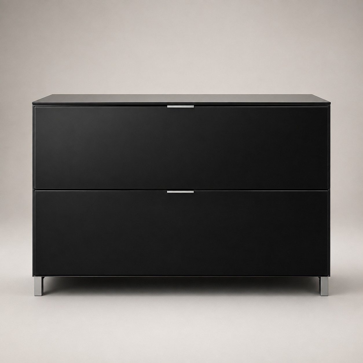 CLEO Kommode