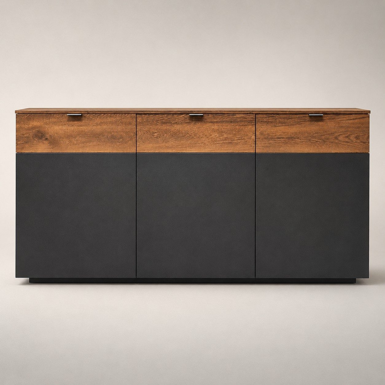 Sideboard BONITA