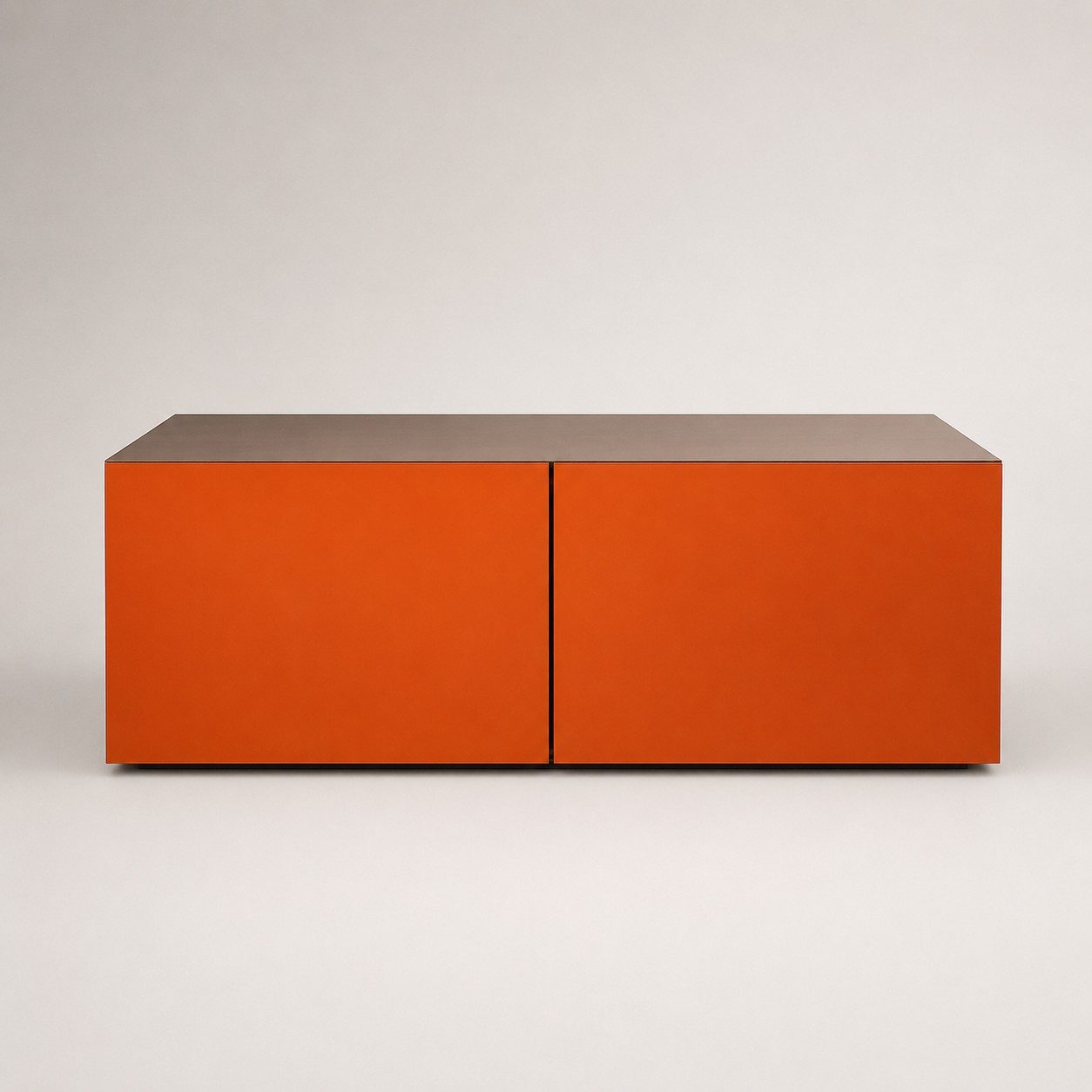 Sideboard FORMART