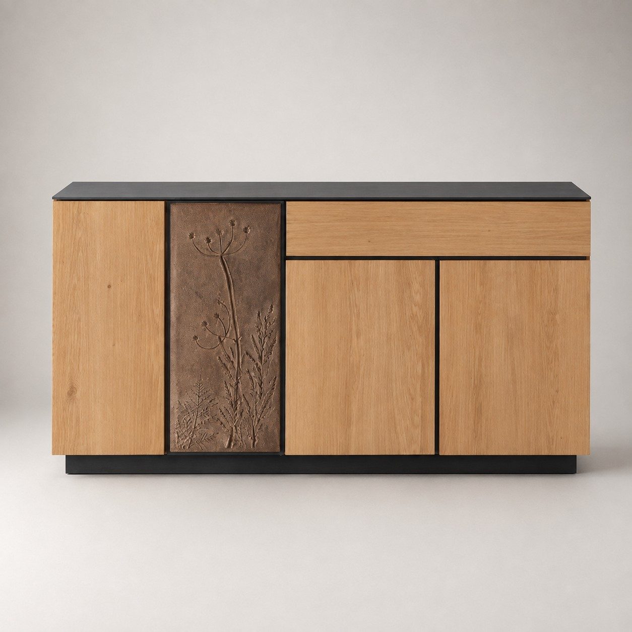 Sideboard TERRAFINE